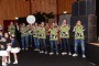 Thumbs/tn_Winterfeest 2.0 032.jpg